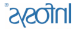 Infosys Logo